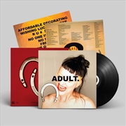 Buy Kissing Luck Goodbye