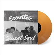 Buy Eccentric Sweet Soul