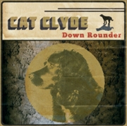 Buy Down Rounder