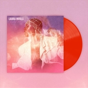 Buy Pink Noise [Orange Colored Vinyl]