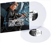 Buy La Cigale