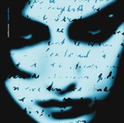 Buy Brave (2018 Steven Wilson Remix)
