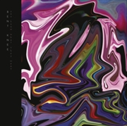 Buy You Know What They Mean (Gatefold Black lp+cd)