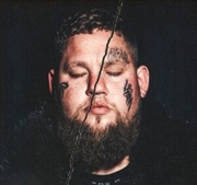 Buy Life By Misadventure [Autographed Limited Edition]