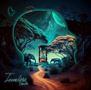 Buy Timeless
