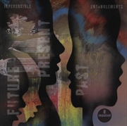 Buy Future Present Past