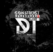 Buy Construct