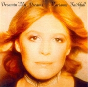 Buy Dreamin My Dreams