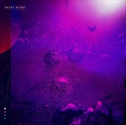 Buy White Pink & Blue