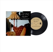 Buy There's A New Place On The Market