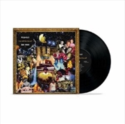 Buy I Was Told There'd Be Gold