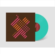 Buy In Silence Love Speaks The Lou