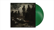 Buy Dead & Buried - Clear Vinyl