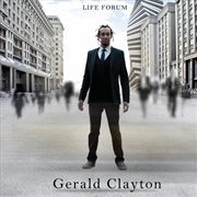 Buy Life Forum