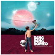 Buy A Heartbreaker's Guide To The Galaxy