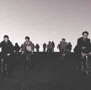 Buy Something Worth Waiting For