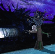 Buy Diamond In The Heart