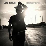 Buy Midnight Motel