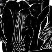 Buy Nightmare Tripping