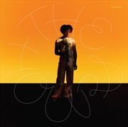 Buy Hours: Morning  Night - Blue