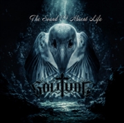 Buy Sound Of Absent Life