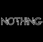 Buy Nothing But The Funk