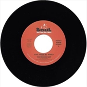 Buy Step Inside My World