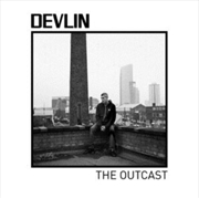 Buy Outcast