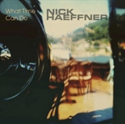 Buy Rid The Land Of Greedy Toads