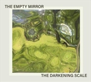 Buy Empty Mirror