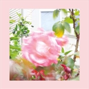 Buy Summer At Land's End