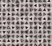 Buy Shapeshifter - Black Ice Vinyl