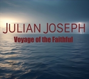 Buy Voyage Of The Faithful