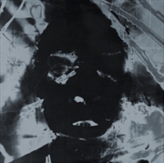 Buy There Is No God Where I Am