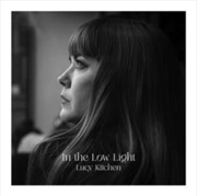 Buy In The Low Light