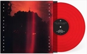 Buy First Light - 140gm Red Vinyl