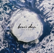 Buy Islands (10th Anniversary)