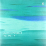 Buy T E S S E T E R R A