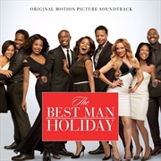Buy Best Man Holiday