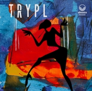 Buy Trypl