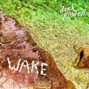 Buy Wake