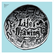 Buy Life Drawing