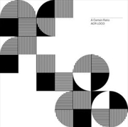 Buy Friends Around Us (Part 1 & 2)