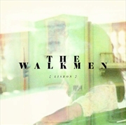 Buy Lisbon - Silver Colored Vinyl