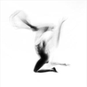 Buy Knots And Chains