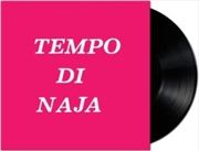 Buy Tempo Di Naja