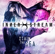 Buy Stain The Sea