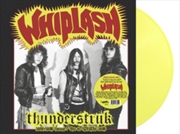 Buy Thunderstruk: 1984-1985 Demos