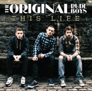 Buy This Life