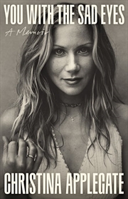 Buy You with the Sad Eyes